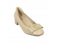 Alady (Casual)  AL25-8801